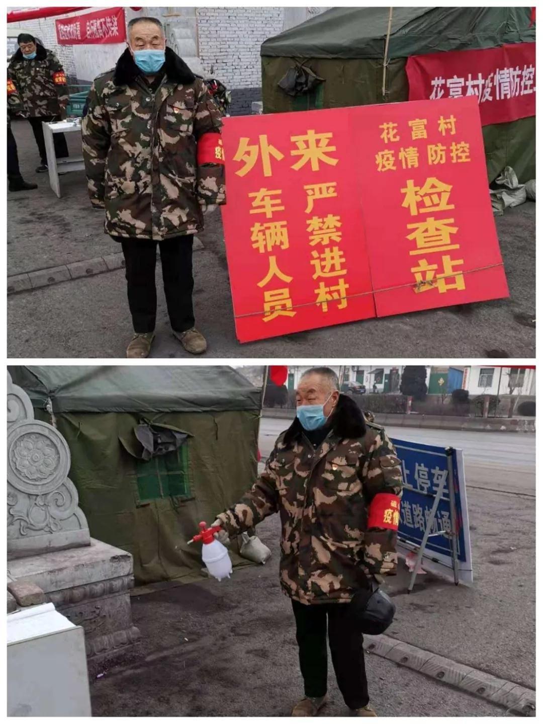 河北之行,触摸历史与现代的交融