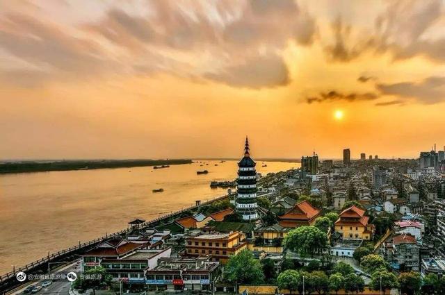 安徽之光,高科技产品引领未来生活新潮流