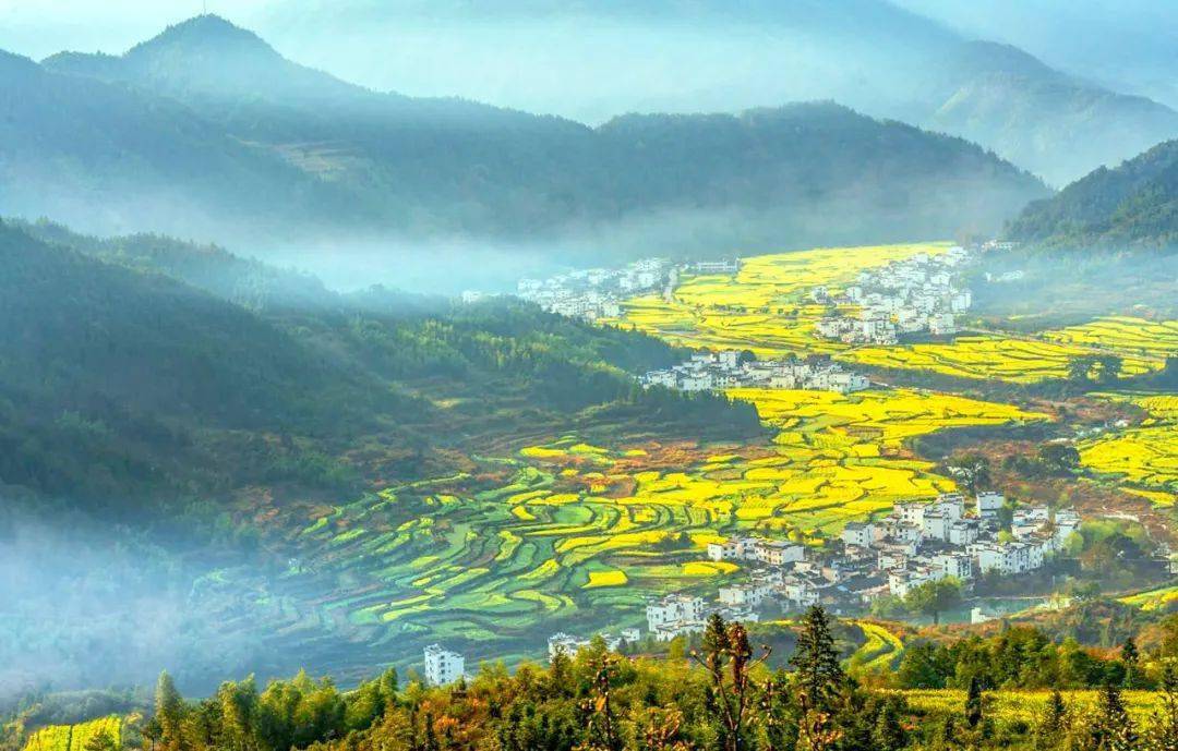 江西,致敬亲爱的听众朋友们