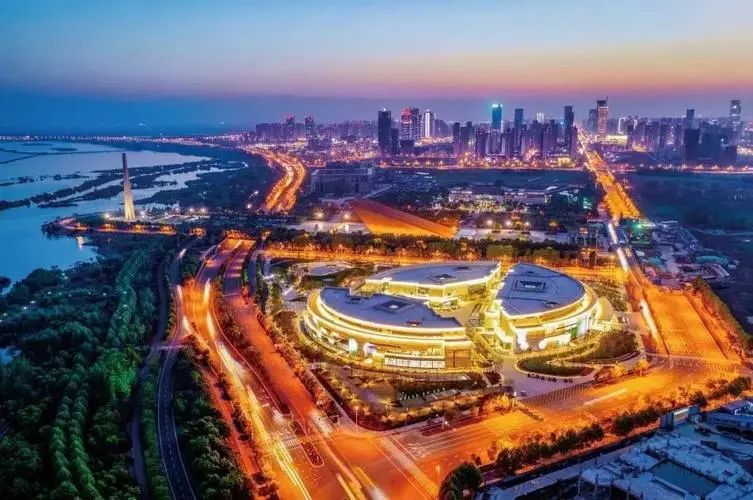 安徽，自然之约，温柔邂逅之旅