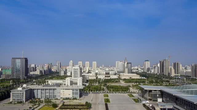 宁夏,尊敬的各位来宾、朋友们