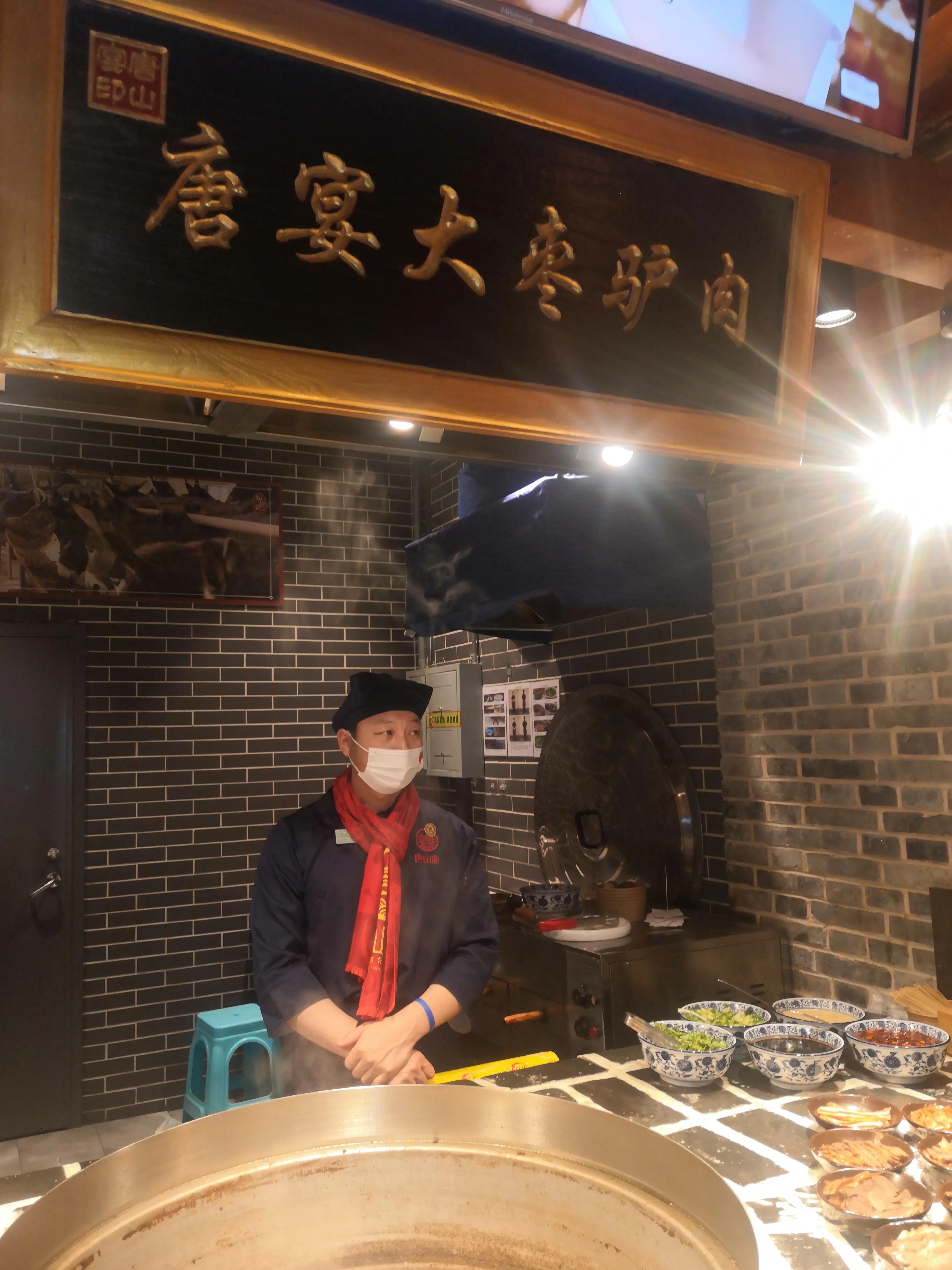 沧桑唐山,一位作家笔下的城市记忆