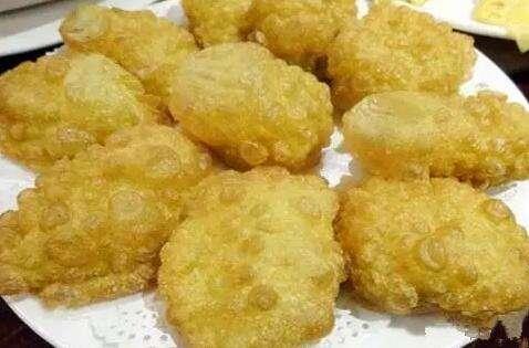 大同之旅,历史与文化的交汇点