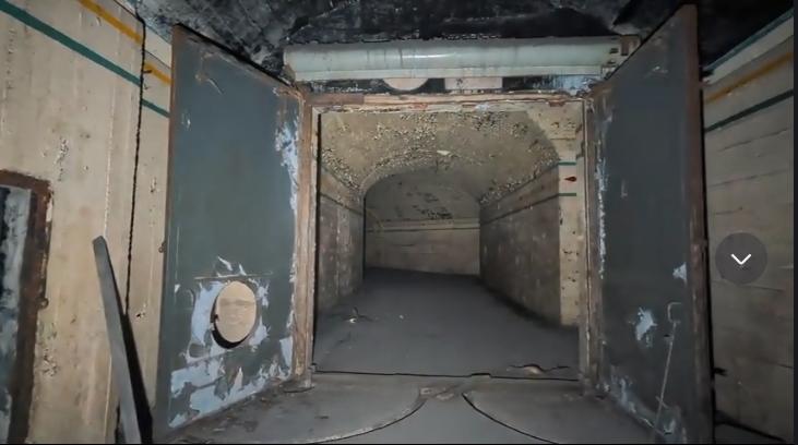 秦皇岛,邂逅大海的温柔之地