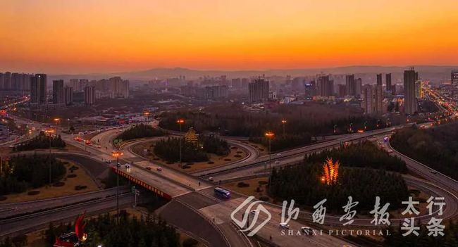 晋城,亲爱的听众朋友们