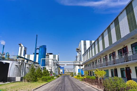 晋中,历史底蕴与自然风光交相辉映的魅力之地