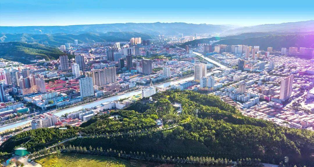 吕梁,致听众朋友们的问候与分享