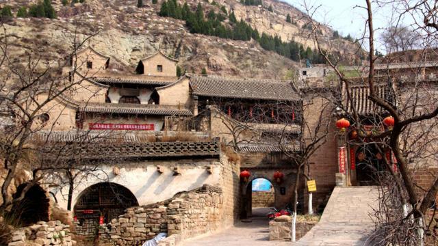 吕梁,致听众朋友们的问候与分享