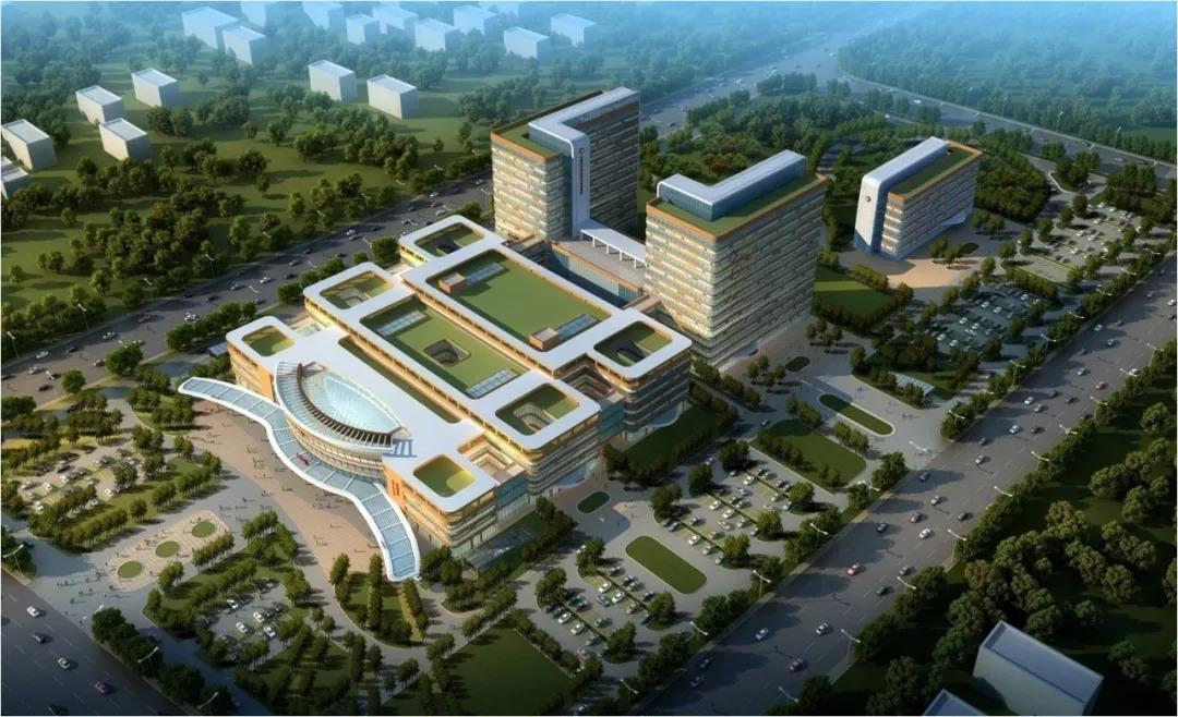 呼和浩特,草原之都的独特魅力——投资与旅游的必选之地!