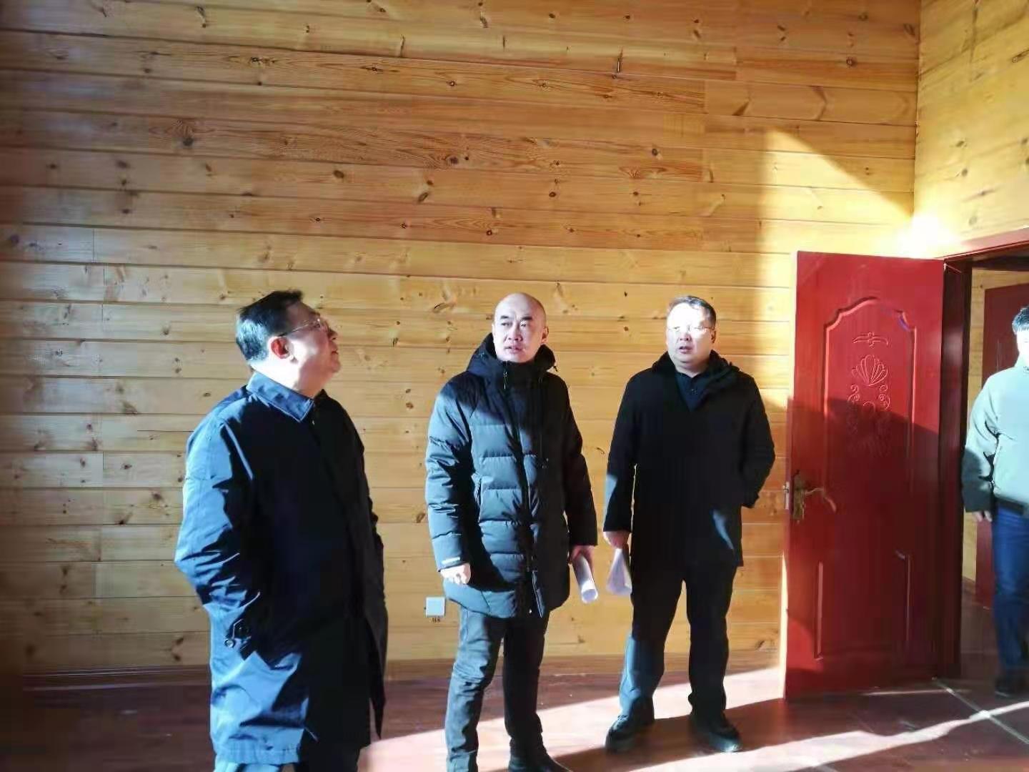 呼和浩特,草原之都的独特魅力——投资与旅游的必选之地!