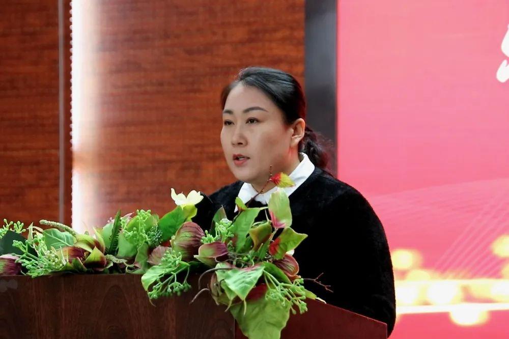 呼和浩特,草原之都的独特魅力——投资与旅游的必选之地!