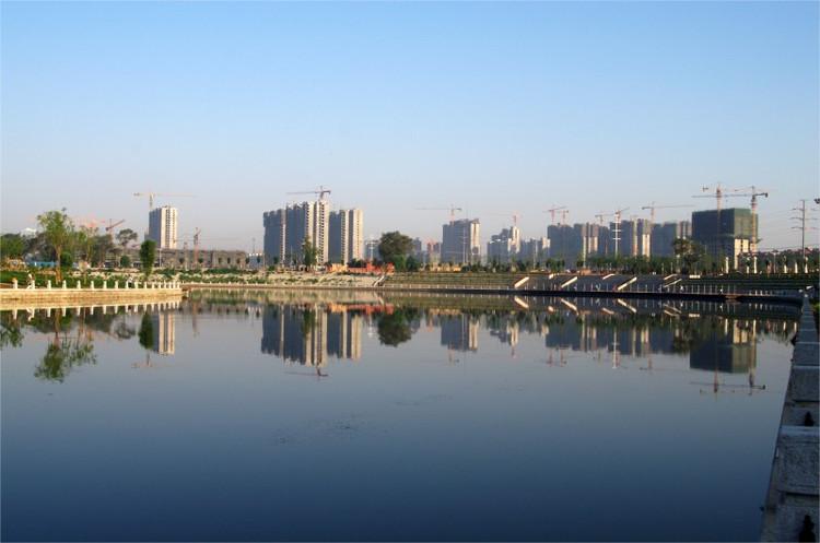 衡水教育现象,反思与未来展望