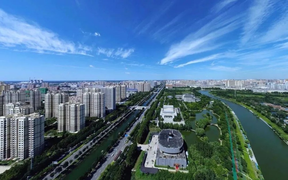 衡水教育现象,反思与未来展望