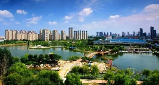 衡水教育现象,反思与未来展望