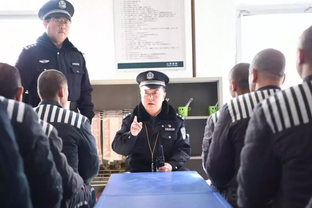 阳泉印象,探寻山西煤城的独特风情