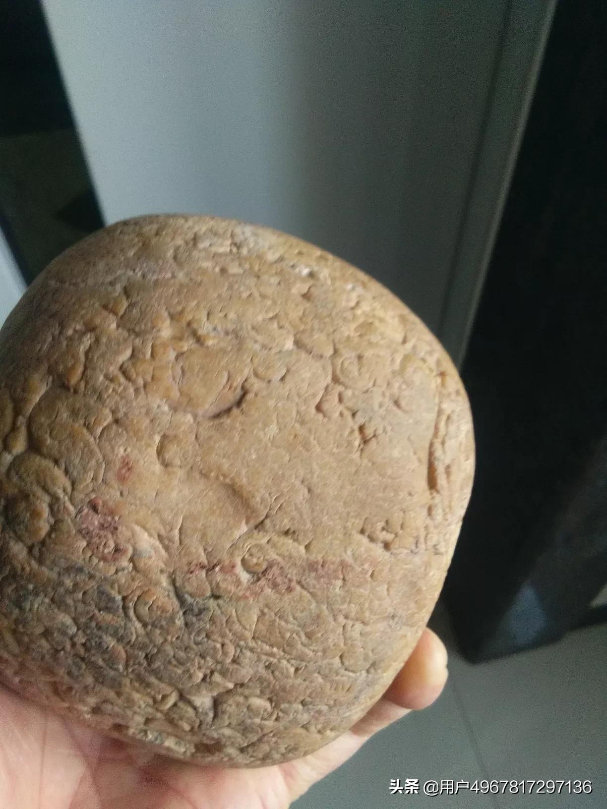 鄂尔多斯,草原之都的繁荣与进步之路