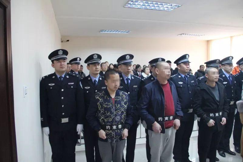 鄂尔多斯,草原之都的繁荣与进步之路