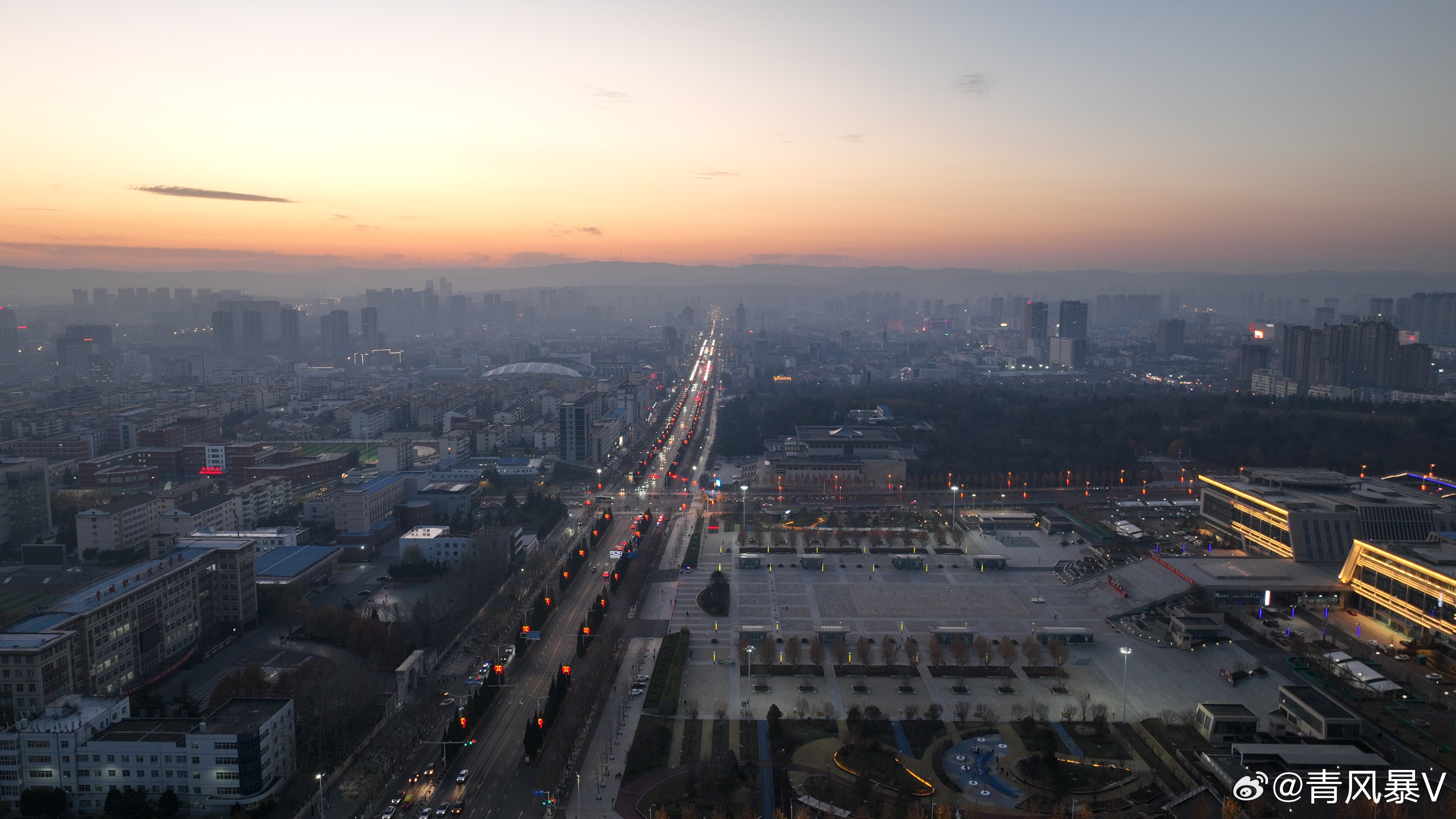 晋城寻幽探秘,心灵之旅的神秘启程