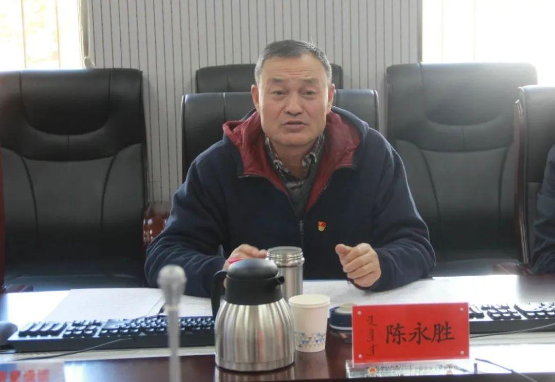 乌兰察布探秘,小巷深处的独特风味之旅