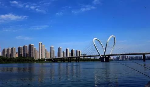 沈阳,历史与现代交织的北方明珠之城