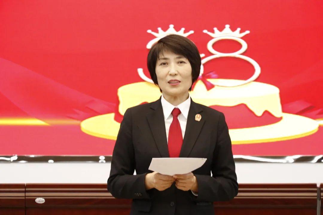 营口盛会，致敬嘉宾与观众朋友们