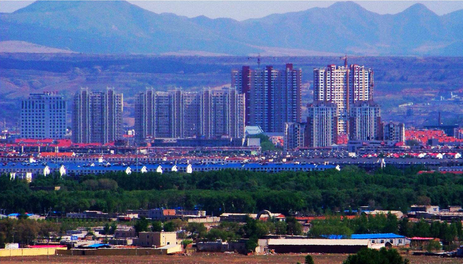 阜新任务完成与技能学习指南，初学者与进阶用户的最佳指南